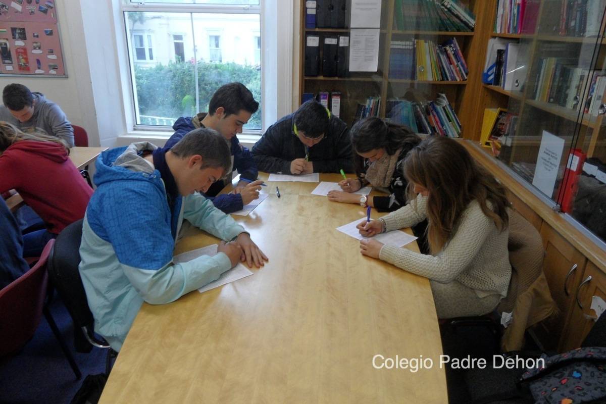 2014 10 27, 11 1 BRAY IRLANDA (28)